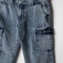 Full Product Image