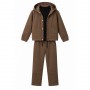 Full Product Image