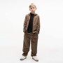 Full Product Image