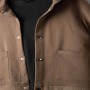 Full Product Image