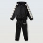 Full Product Image
