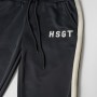 Full Product Image