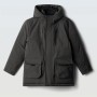Full Product Image