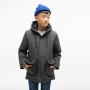 Full Product Image