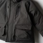 Full Product Image
