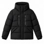 Full Product Image
