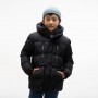 Full Product Image