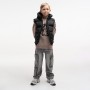 Full Product Image