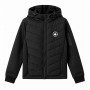 Full Product Image