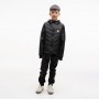 Full Product Image