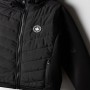 Full Product Image