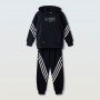 Full Product Image