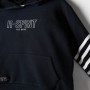 Full Product Image