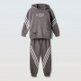 Full Product Image