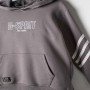 Full Product Image