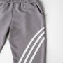 Full Product Image