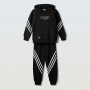 Full Product Image