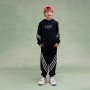 Full Product Image