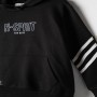 Full Product Image