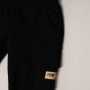 Full Product Image