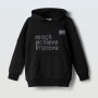 Full Product Image