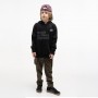 Full Product Image
