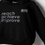 Full Product Image