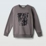 Full Product Image