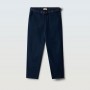 Full Product Image