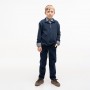 Full Product Image