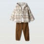 Full Product Image