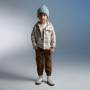 Full Product Image