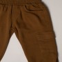 Full Product Image