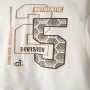 Full Product Image