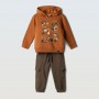 Full Product Image