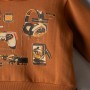 Full Product Image
