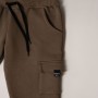 Full Product Image