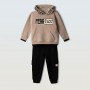 Full Product Image
