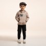 Full Product Image