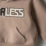 Full Product Image