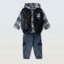 Full Product Image