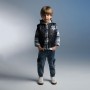 Full Product Image