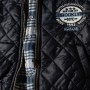 Full Product Image