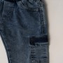 Full Product Image