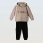 Full Product Image