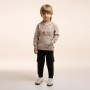 Full Product Image
