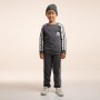 Full Product Image