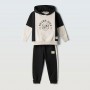 Full Product Image