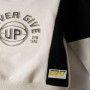 Full Product Image