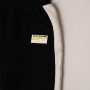 Full Product Image